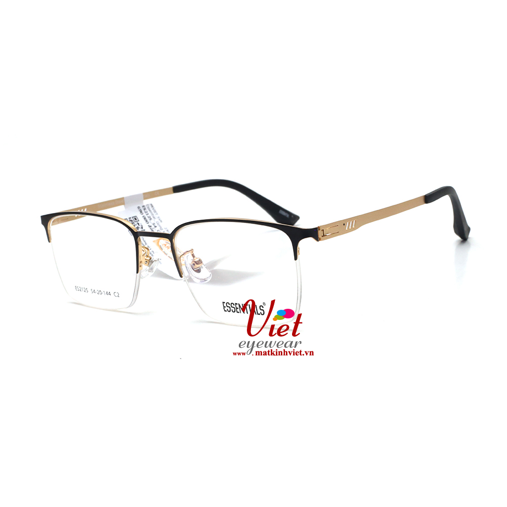Gọng kính Essentials ES2125 C2